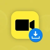 Memport